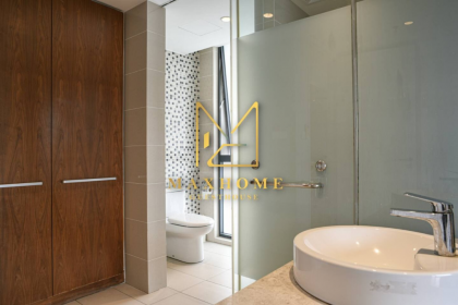 Maxhome@D'majestic KL City Centre 2room A1 - image 16