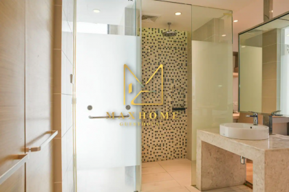 Maxhome@D'majestic KL City Centre 2room A1 - image 25