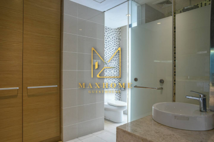 Maxhome@D'majestic KL City Centre 2room A1 - image 26