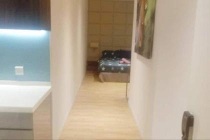 Maxhome@D'majestic KL City Centre 2room A3 - image 21
