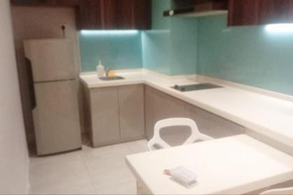 Maxhome@D'majestic KL City Centre 2room A3 - image 22