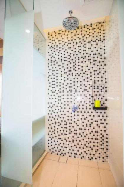 Maxhome@D'majestic KL City Centre 2room A3 - image 25