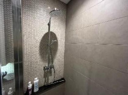 Lucentia Residence@Bukit bintangLalaport - image 14