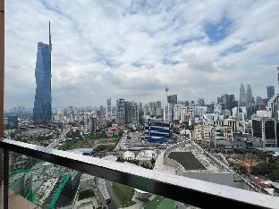 Lucentia Residence@Bukit bintangLalaport - image 2