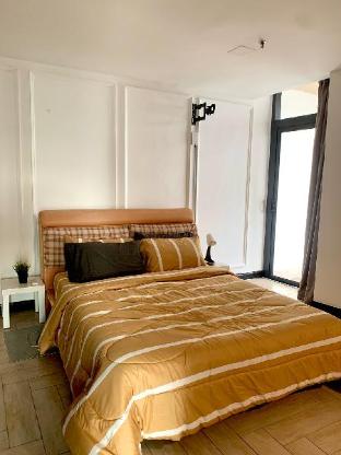 AmicaHomes Studio unit 3 - image 5