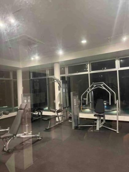 The Cozy@Southville Bangi (Netflix/Disney+/Pool) - image 19
