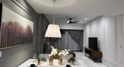 EATON Residences by WSD - image 21