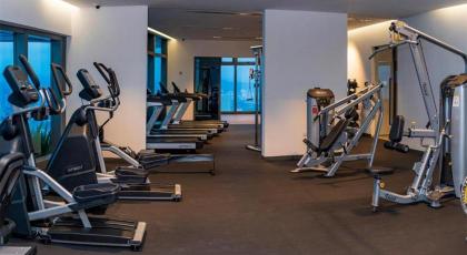 EATON Residences by WSD - image 22