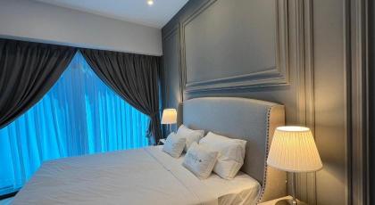 EATON Residences by WSD - image 23