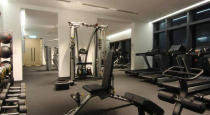 EATON Residences by WSD - image 24