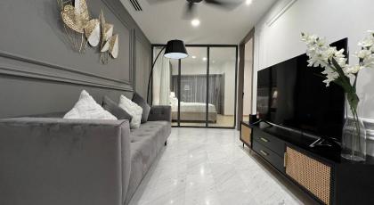 EATON Residences by WSD - image 26