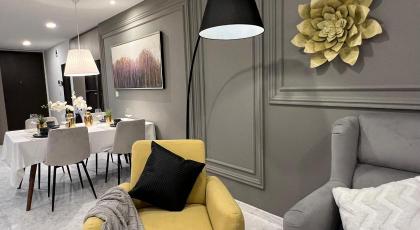 EATON Residences by WSD - image 27