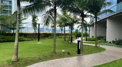 EATON Residences by WSD - image 29