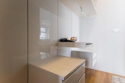 Platinum Suite .Lovely 2 bedroom & infinity pool - image 26