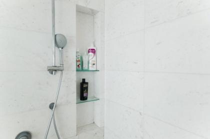 Platinum Suite .Lovely 2 bedroom & infinity pool - image 29