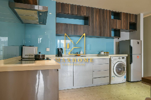Maxhome@D'majestic KL City Centre 1room A5 - main image