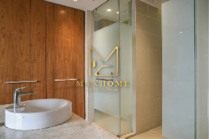 Maxhome@D'majestic KL City Centre 1room A5 - image 16