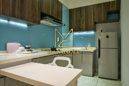 Maxhome@D'majestic KLStudio A5 NO WATER HEATER - image 14