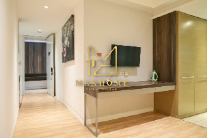 Maxhome@D'majestic KLStudio A5 NO WATER HEATER - image 15