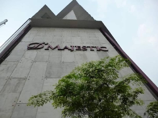 Maxhome@D'majestic KLStudio A5 NO WATER HEATER - image 2