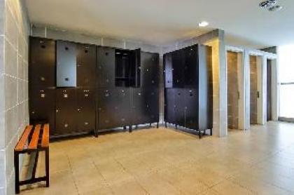 Maxhome@D'majestic KL City Centre 1room A8 - image 10