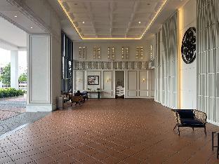 Tuan Residency 3 BR Apartment - image 6