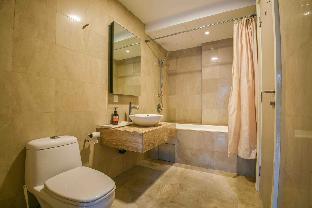 Condo 2BR @ KL Golden Triangle - image 6
