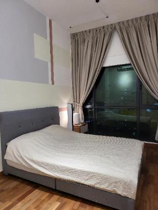 Reizz Residence Elegant Family Suites Skypool Wifi - image 6