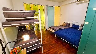 Elegant 5STAR Suite upto 6pax Mid Valley KL Sunway - image 5