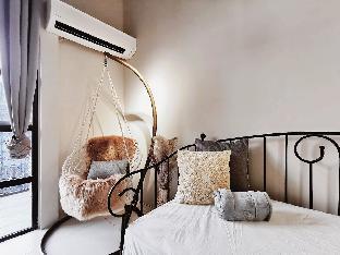 Empire Duplex 6pax  Near Ikea & kPJ Hospital - main image