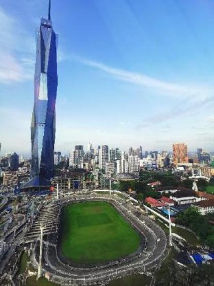 Stylish 3B near Chinatown I 300m to MRT