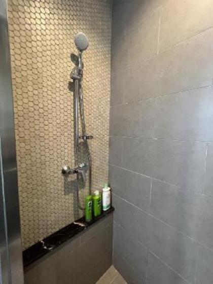 Lucentia Residence@lalaport HighFloor KLCC view - image 11