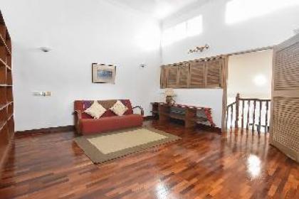 A Stylish & Spacious 4BR Home for Family Getaways - image 5