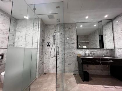 THE FACE Style - image 21