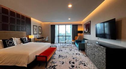 THE FACE Style - image 22