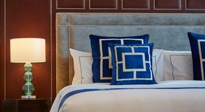 THE FACE Style - image 23