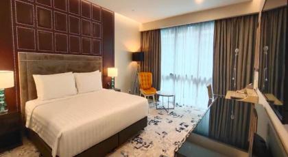 THE FACE Style - image 25