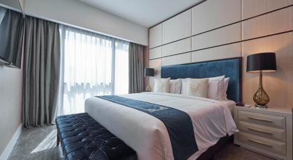 THE FACE Style - image 27