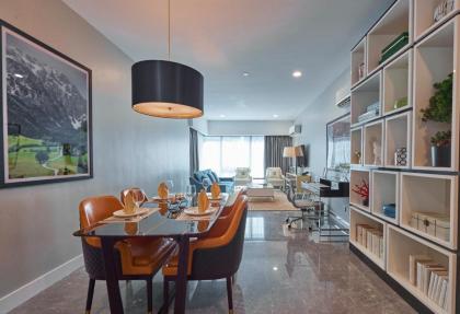 THE FACE Style - image 28