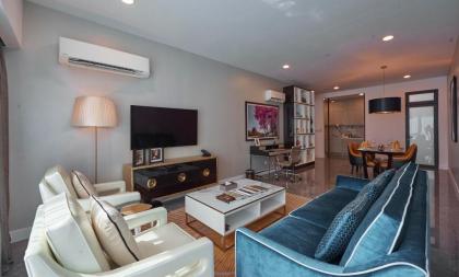 THE FACE Style - image 29