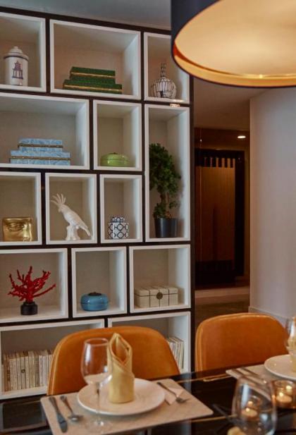 THE FACE Style - image 30