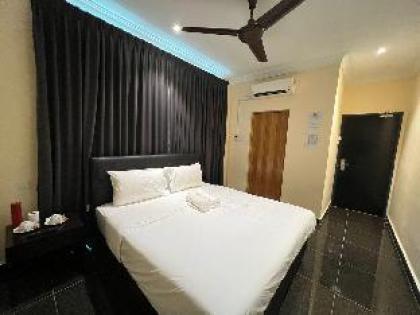 I GO HOTEL - image 11
