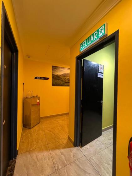 I GO HOTEL - image 14