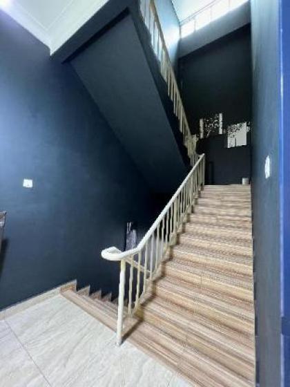 I GO HOTEL - image 2