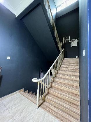 I GO HOTEL - image 2