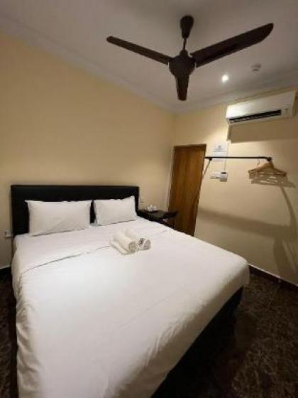 I GO HOTEL - image 22