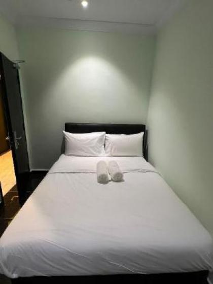I GO HOTEL - image 23