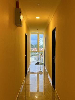 I GO HOTEL - image 3