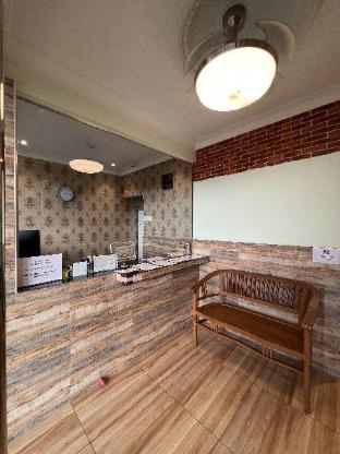 I GO HOTEL - image 6
