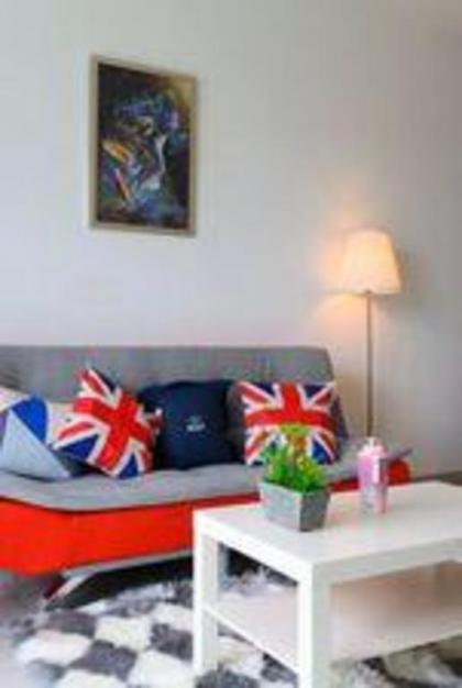 MITEC Publika Sri Hartamas MontKiara 6pax Muji spa - image 21